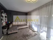 CASA DUPLEX DE VANZARE – CHEIUL DAMBOVITEI 20, POPESTI-LEORDENI 