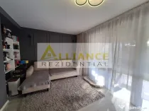 CASA DUPLEX DE VANZARE – CHEIUL DAMBOVITEI 20, POPESTI-LEORDENI
