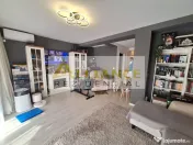 CASA DUPLEX DE VANZARE – CHEIUL DAMBOVITEI 20, POPESTI-LEORDENI 