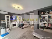 CASA DUPLEX DE VANZARE – CHEIUL DAMBOVITEI 20, POPESTI-LEORDENI 
