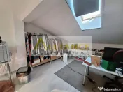 CASA DUPLEX DE VANZARE – CHEIUL DAMBOVITEI 20, POPESTI-LEORDENI 