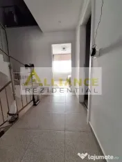 CASA DUPLEX DE VANZARE – CHEIUL DAMBOVITEI 20, POPESTI-LEORDENI 