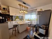 CASA DUPLEX DE VANZARE – CHEIUL DAMBOVITEI 20, POPESTI-LEORDENI 