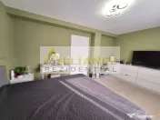 CASA DUPLEX DE VANZARE – CHEIUL DAMBOVITEI 20, POPESTI-LEORDENI 