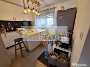 CASA DUPLEX DE VANZARE – CHEIUL DAMBOVITEI 20, POPESTI-LEORDENI 