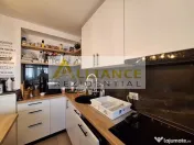 CASA DUPLEX DE VANZARE – CHEIUL DAMBOVITEI 20, POPESTI-LEORDENI 