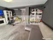CASA DUPLEX DE VANZARE – CHEIUL DAMBOVITEI 20, POPESTI-LEORDENI 