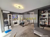 CASA DUPLEX DE VANZARE – CHEIUL DAMBOVITEI 20, POPESTI-LEORDENI 