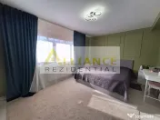 CASA DUPLEX DE VANZARE – CHEIUL DAMBOVITEI 20, POPESTI-LEORDENI 