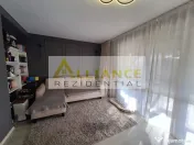 CASA DUPLEX DE VANZARE – CHEIUL DAMBOVITEI 20, POPESTI-LEORDENI 
