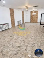 Spațiu comercial cu destinații multiple | Piața Sudului – Sun Plaza!