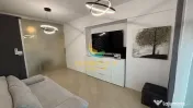 Apartament 3 camere decomandat Delta Vacaresti si loc de parcare inclus 