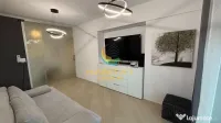 Apartament 3 camere decomandat Delta Vacaresti si loc de parcare inclus 