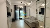 Apartament 3 camere decomandat Delta Vacaresti si loc de parcare inclus 
