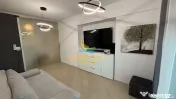 Apartament 3 camere decomandat Delta Vacaresti si loc de parcare inclus 