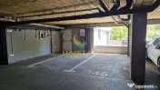 Apartament 3 camere decomandat Delta Vacaresti si loc de parcare inclus 