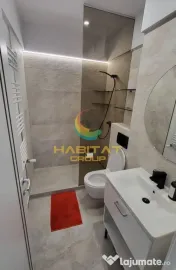 Apartament 3 camere decomandat Delta Vacaresti si loc de parcare inclus 