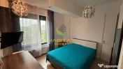 Apartament 3 camere decomandat Delta Vacaresti si loc de parcare inclus 