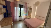 Apartament 3 camere decomandat Delta Vacaresti si loc de parcare inclus 
