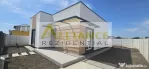 CASA PARTER-4 CAMERE- TEREN 386 MP-Cartierul Nou