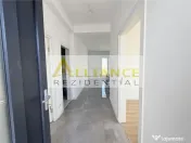 CASA PARTER-4 CAMERE- TEREN 386 MP-Cartierul Nou