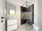CASA PARTER-4 CAMERE- TEREN 386 MP-Cartierul Nou