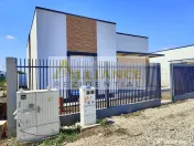 CASA PARTER-4 CAMERE- TEREN 386 MP-Cartierul Nou