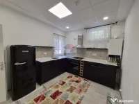 Garsoniera de închiriat Berceni Metrou Aparatorii Patriei 