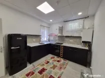 Garsoniera de închiriat Berceni Metrou Aparatorii Patriei