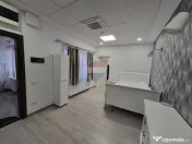 Garsoniera de închiriat Berceni Metrou Aparatorii Patriei 