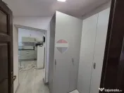 Garsoniera de închiriat Berceni Metrou Aparatorii Patriei 