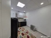 Garsoniera de închiriat Berceni Metrou Aparatorii Patriei 