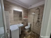 Garsoniera de închiriat Berceni Metrou Aparatorii Patriei 