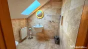 Apartament Duplex Spatios Zona Centrala 