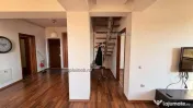 Apartament Duplex Spatios Zona Centrala 