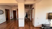 Apartament Duplex Spatios Zona Centrala