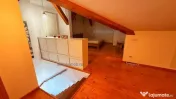 Apartament Duplex Spatios Zona Centrala 