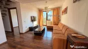 Apartament Duplex Spatios Zona Centrala 