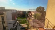 Apartament Duplex Spatios Zona Centrala 
