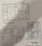 Apartament Duplex Spatios Zona Centrala 