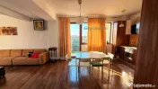 Apartament Duplex Spatios Zona Centrala 