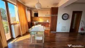 Apartament Duplex Spatios Zona Centrala 