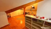 Apartament Duplex Spatios Zona Centrala 