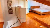 Apartament Duplex Spatios Zona Centrala 