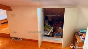 Apartament Duplex Spatios Zona Centrala 