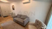 Studio l Parcare inclusa in pret l Pipera 