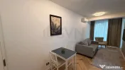 Studio l Parcare inclusa in pret l Pipera 