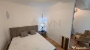 Studio l Parcare inclusa in pret l Pipera 