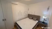 Studio l Parcare inclusa in pret l Pipera 