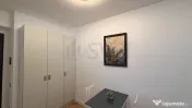 Studio l Parcare inclusa in pret l Pipera 